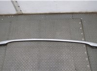  Рейлинг на крышу (одиночка) Ford Kuga 2008-2012 20664063 #1