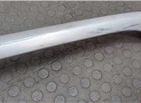  Рейлинг на крышу (одиночка) Ford Kuga 2008-2012 20664063 #2