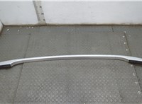  Рейлинг на крышу (одиночка) Ford Kuga 2008-2012 20664063 #3