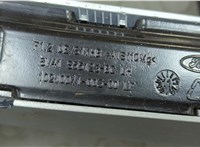  Рейлинг на крышу (одиночка) Ford Kuga 2008-2012 20664063 #4