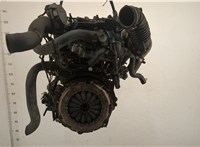 Двигатель (ДВС) KIA Ceed 2007-2012 20664067 #3