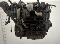 Двигатель (ДВС) KIA Ceed 2007-2012 20664067 #4