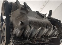 Двигатель (ДВС) KIA Ceed 2007-2012 20664067 #5