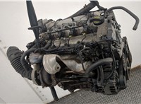 Двигатель (ДВС) KIA Ceed 2007-2012 20664067 #6