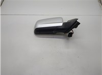 4Z8858532A, 4Z7857536P, 4Z7857508 Зеркало боковое Audi A6 (C5) Allroad 2000-2006 20664068 #1
