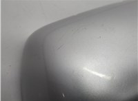 4Z8858532A, 4Z7857536P, 4Z7857508 Зеркало боковое Audi A6 (C5) Allroad 2000-2006 20664068 #2