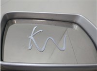 4Z8858532A, 4Z7857536P, 4Z7857508 Зеркало боковое Audi A6 (C5) Allroad 2000-2006 20664068 #4