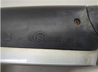 4Z8858532A, 4Z7857536P, 4Z7857508 Зеркало боковое Audi A6 (C5) Allroad 2000-2006 20664068 #5