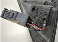 4Z8858532A, 4Z7857536P, 4Z7857508 Зеркало боковое Audi A6 (C5) Allroad 2000-2006 20664068 #6