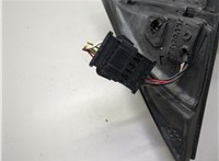 4Z8858532A, 4Z7857536P, 4Z7857508 Зеркало боковое Audi A6 (C5) Allroad 2000-2006 20664068 #7