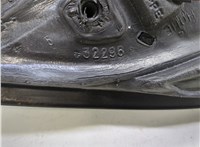 4Z8858532A, 4Z7857536P, 4Z7857508 Зеркало боковое Audi A6 (C5) Allroad 2000-2006 20664068 #8