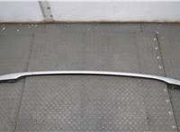  Рейлинг на крышу (одиночка) Ford Kuga 2008-2012 20664070 #2