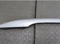  Рейлинг на крышу (одиночка) Ford Kuga 2008-2012 20664070 #3