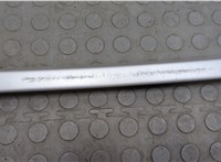  Рейлинг на крышу (одиночка) Ford Kuga 2008-2012 20664070 #4