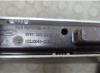  Рейлинг на крышу (одиночка) Ford Kuga 2008-2012 20664070 #5