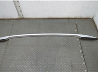  Рейлинг на крышу (одиночка) Ford Kuga 2008-2012 20664070 #6