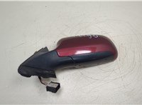Зеркало боковое Audi A4 (B5) 1994-2000 20664071 #1