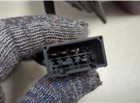 Зеркало боковое Audi A4 (B5) 1994-2000 20664071 #2