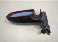Зеркало боковое Audi A4 (B5) 1994-2000 20664071 #5
