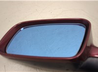 Зеркало боковое Audi A4 (B5) 1994-2000 20664071 #6