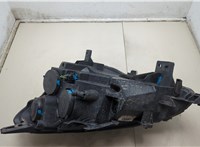 Фара (передняя) Citroen Berlingo 2008-2012 20664072 #2