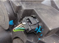Фара (передняя) Citroen Berlingo 2008-2012 20664072 #3
