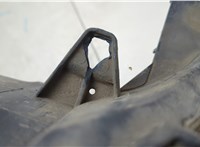 Фара (передняя) Citroen Berlingo 2008-2012 20664072 #5