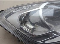 Фара (передняя) Citroen Berlingo 2008-2012 20664072 #6