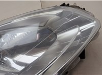 Фара (передняя) Citroen Berlingo 2008-2012 20664072 #7
