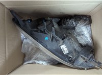 Фара (передняя) Citroen Berlingo 2008-2012 20664072 #8
