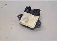  Реле накала Mercedes S W221 2005-2013 20664074 #1