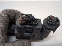  Реле накала Mercedes S W221 2005-2013 20664074 #4