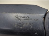 Зеркало боковое Subaru Impreza (G12) 2007-2012 20664076 #3