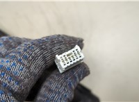 Зеркало боковое Subaru Impreza (G12) 2007-2012 20664076 #4