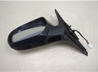 Зеркало боковое Subaru Impreza (G12) 2007-2012 20664076 #5