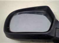 Зеркало боковое Subaru Impreza (G12) 2007-2012 20664076 #6