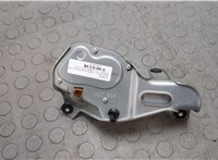 76710SWA003 Двигатель стеклоочистителя (моторчик дворников) задний Honda CR-V 2006-2012 20664078 #2