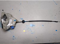 7L0839016D Замок двери Volkswagen Golf 5 2003-2009 20664079 #1