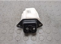 74800SMGE01 Замок багажника Honda CR-V 2006-2012 20664080 #1