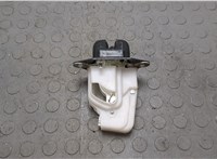 74800SMGE01 Замок багажника Honda CR-V 2006-2012 20664080 #5