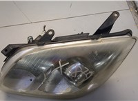 8117005160 Фара (передняя) Toyota Avensis 2 2003-2008 20664081 #2