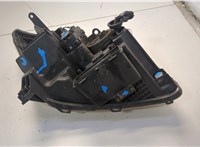 8117005160 Фара (передняя) Toyota Avensis 2 2003-2008 20664081 #3