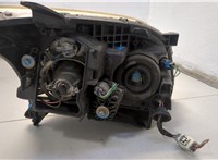 8117005160 Фара (передняя) Toyota Avensis 2 2003-2008 20664081 #5