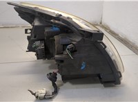 8117005160 Фара (передняя) Toyota Avensis 2 2003-2008 20664081 #6