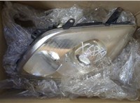 8117005160 Фара (передняя) Toyota Avensis 2 2003-2008 20664081 #7