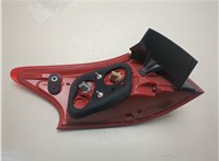 Фонарь (задний) Mitsubishi Lancer 10 2007-2017 20664082 #2