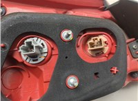 Фонарь (задний) Mitsubishi Lancer 10 2007-2017 20664082 #3