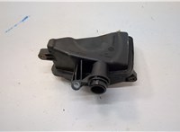  Маслоотделитель (сапун) Mercedes S W221 2005-2013 20664084 #1
