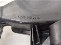  Маслоотделитель (сапун) Mercedes S W221 2005-2013 20664084 #2