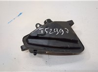  Маслоотделитель (сапун) Mercedes S W221 2005-2013 20664084 #3